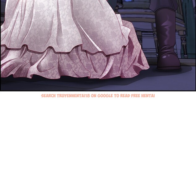 Read Hentai Image 40 67067 in comic Big Guy - Chapter 3 - www.hentaitnt.net