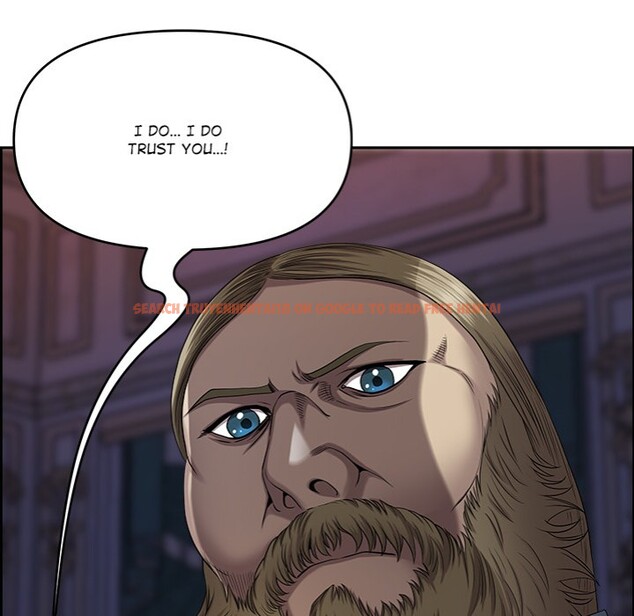 Read Hentai Image 41 67067 in comic Big Guy - Chapter 3 - www.hentaitnt.net