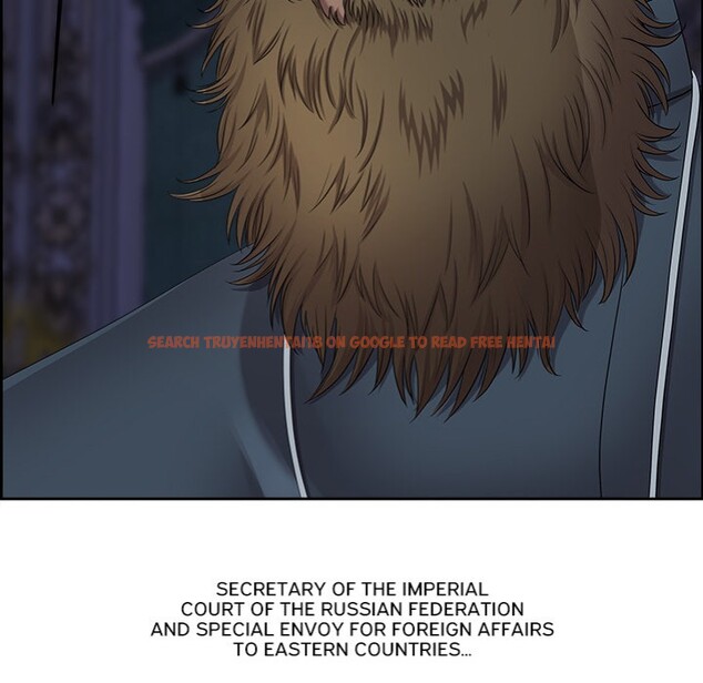 Read Hentai Image 42 67067 in comic Big Guy - Chapter 3 - www.hentaitnt.net
