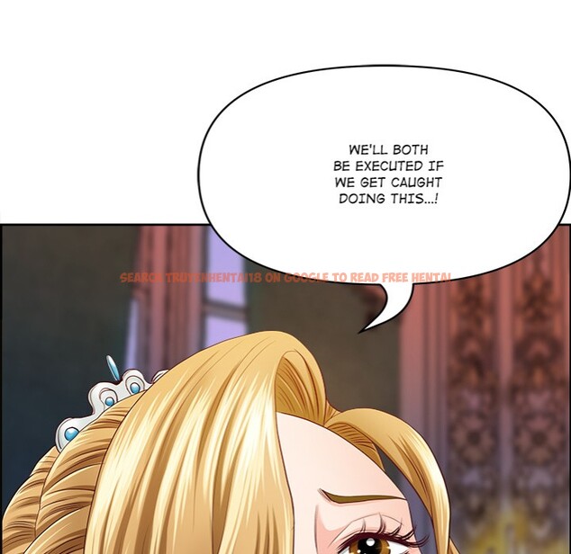 Read Hentai Image 43 67067 in comic Big Guy - Chapter 3 - www.hentaitnt.net