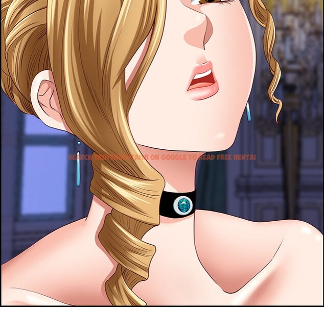 Read Hentai Image 44 67067 in comic Big Guy - Chapter 3 - www.hentaitnt.net