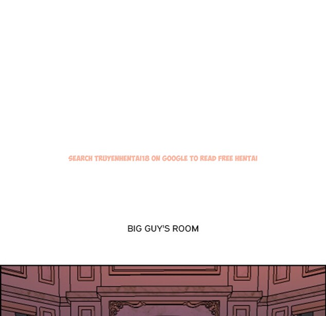 Read Hentai Image 45 67067 in comic Big Guy - Chapter 3 - www.hentaitnt.net