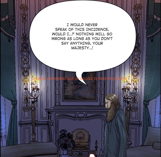 Read Hentai Image 46 67067 in comic Big Guy - Chapter 3 - www.hentaitnt.net