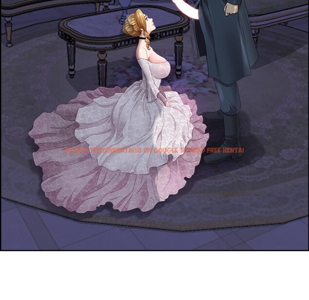 Read Hentai Image 47 67067 in comic Big Guy - Chapter 3 - www.hentaitnt.net