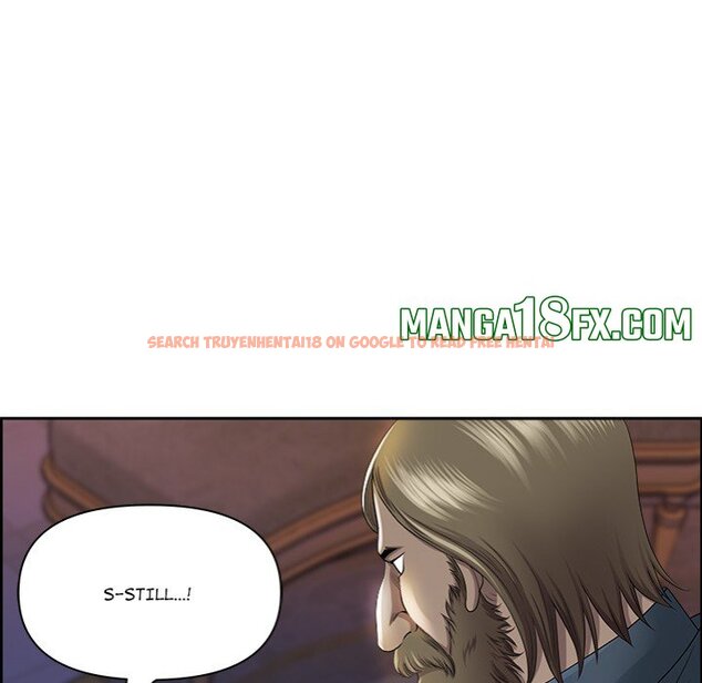 Read Hentai Image 48 067 in comic Big Guy - Chapter 3 - www.hentaitnt.net