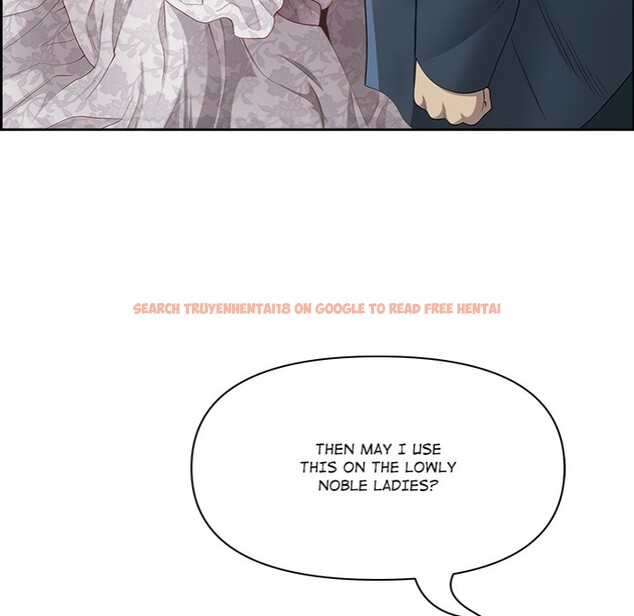 Read Hentai Image 50 67067 in comic Big Guy - Chapter 3 - www.hentaitnt.net