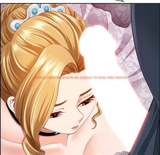 Read Hentai Image 51 67067 in comic Big Guy - Chapter 3 - www.hentaitnt.net