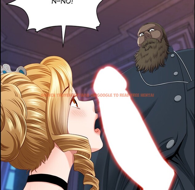 Read Hentai Image 53 67067 in comic Big Guy - Chapter 3 - www.hentaitnt.net