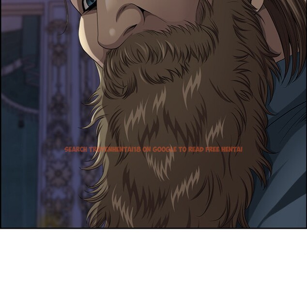 Read Hentai Image 56 67067 in comic Big Guy - Chapter 3 - www.hentaitnt.net