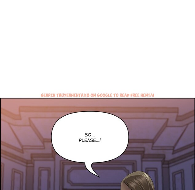 Read Hentai Image 57 67067 in comic Big Guy - Chapter 3 - www.hentaitnt.net