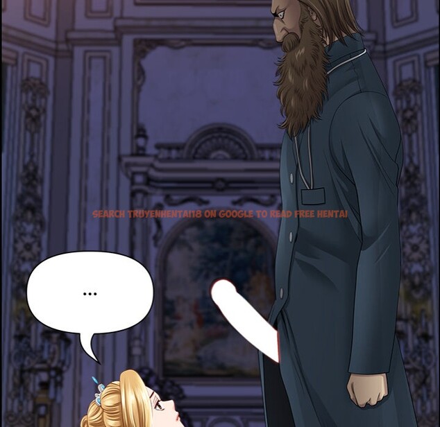 Read Hentai Image 58 67067 in comic Big Guy - Chapter 3 - www.hentaitnt.net