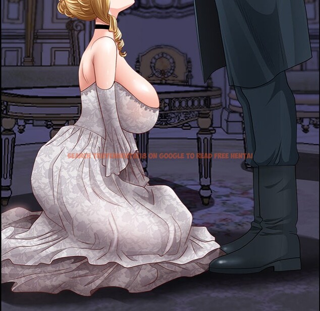 Read Hentai Image 59 67067 in comic Big Guy - Chapter 3 - www.hentaitnt.net