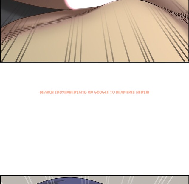 Read Hentai Image 6 67066 in comic Big Guy - Chapter 3 - www.hentaitnt.net