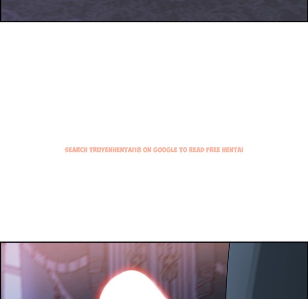 Read Hentai Image 60 67067 in comic Big Guy - Chapter 3 - www.hentaitnt.net