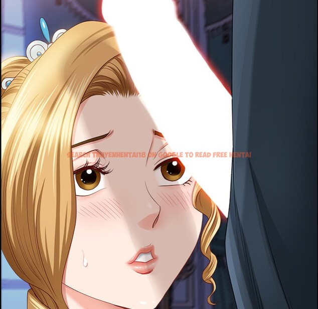 Read Hentai Image 61 67067 in comic Big Guy - Chapter 3 - www.hentaitnt.net