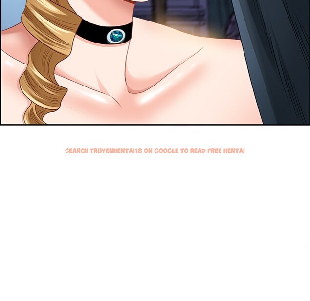 Read Hentai Image 62 67067 in comic Big Guy - Chapter 3 - www.hentaitnt.net