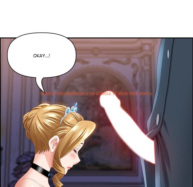 Read Hentai Image 63 67067 in comic Big Guy - Chapter 3 - www.hentaitnt.net
