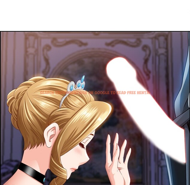 Read Hentai Image 65 67067 in comic Big Guy - Chapter 3 - www.hentaitnt.net