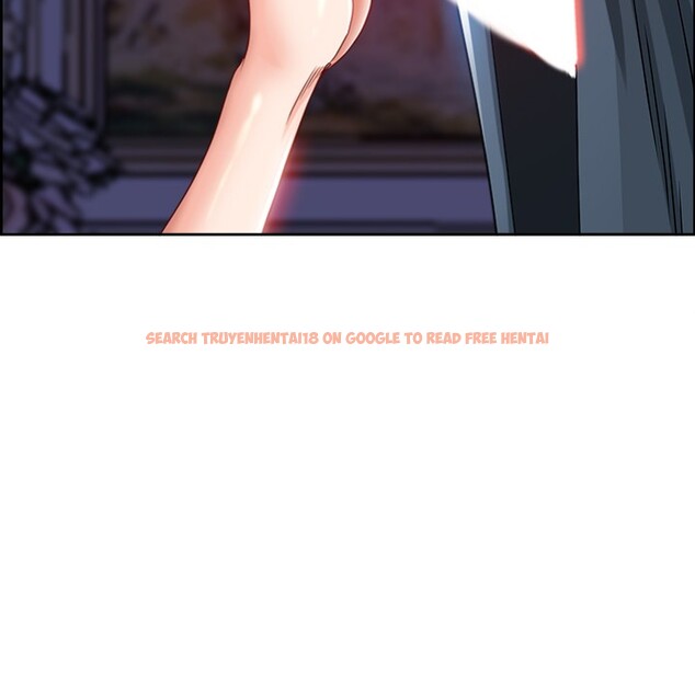 Read Hentai Image 68 67067 in comic Big Guy - Chapter 3 - www.hentaitnt.net