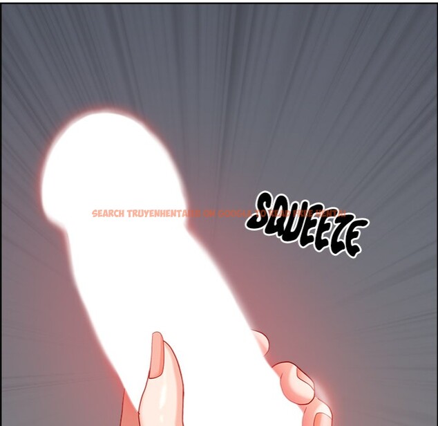 Read Hentai Image 69 67067 in comic Big Guy - Chapter 3 - www.hentaitnt.net