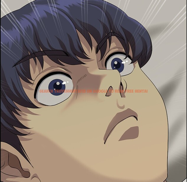 Read Hentai Image 7 67066 in comic Big Guy - Chapter 3 - www.hentaitnt.net