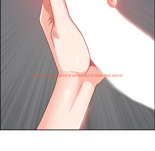 Read Hentai Image 70 67067 in comic Big Guy - Chapter 3 - www.hentaitnt.net