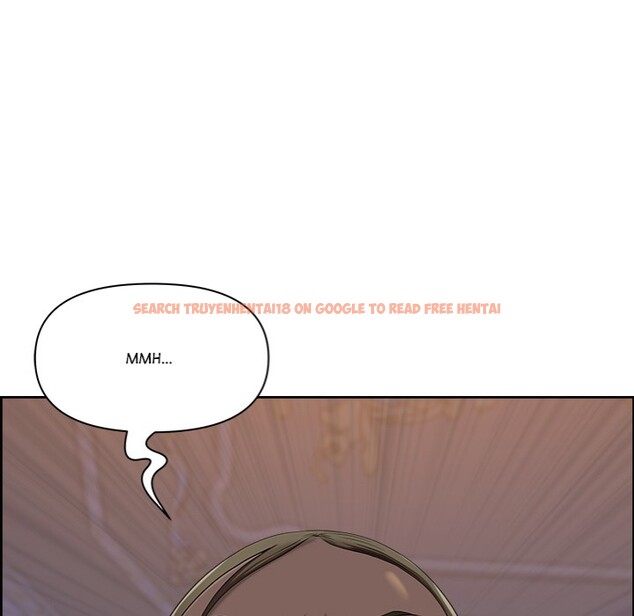 Read Hentai Image 71 67067 in comic Big Guy - Chapter 3 - www.hentaitnt.net