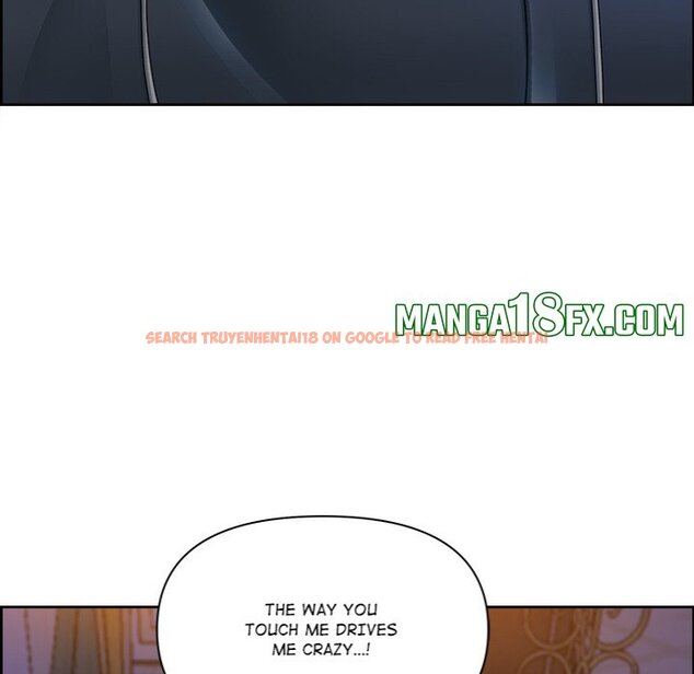 Read Hentai Image 73 067 in comic Big Guy - Chapter 3 - www.hentaitnt.net