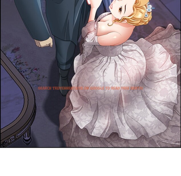 Read Hentai Image 75 67067 in comic Big Guy - Chapter 3 - www.hentaitnt.net