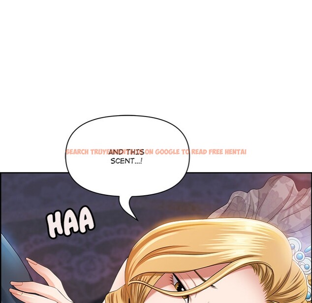 Read Hentai Image 76 67067 in comic Big Guy - Chapter 3 - www.hentaitnt.net