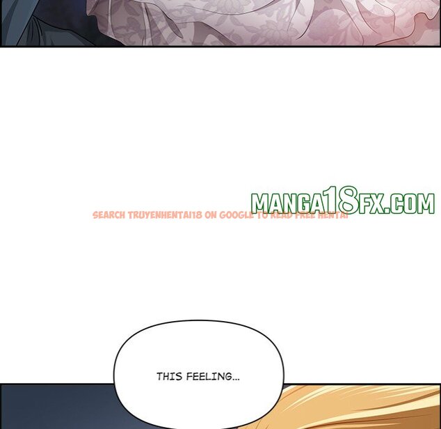 Read Hentai Image 78 067 in comic Big Guy - Chapter 3 - www.hentaitnt.net