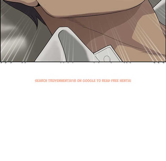 Read Hentai Image 8 67066 in comic Big Guy - Chapter 3 - www.hentaitnt.net