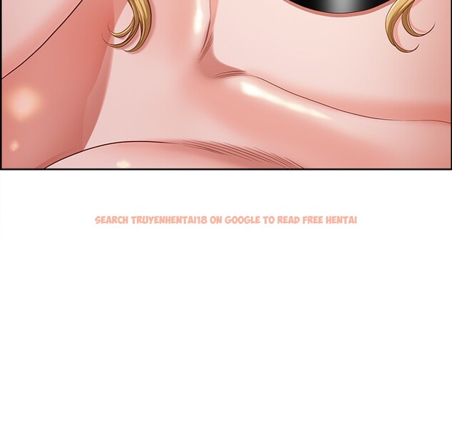Read Hentai Image 80 67067 in comic Big Guy - Chapter 3 - www.hentaitnt.net