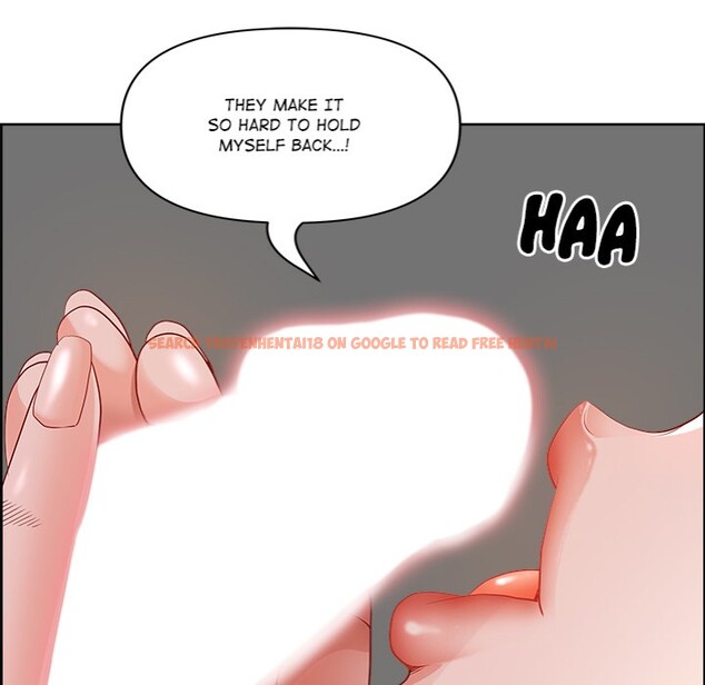 Read Hentai Image 81 67067 in comic Big Guy - Chapter 3 - www.hentaitnt.net