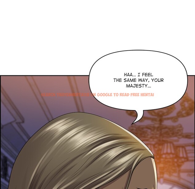 Read Hentai Image 83 67067 in comic Big Guy - Chapter 3 - www.hentaitnt.net
