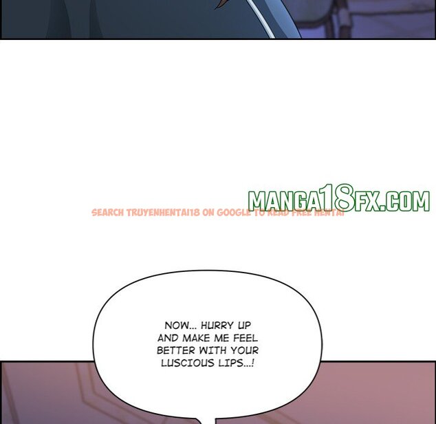 Read Hentai Image 85 067 in comic Big Guy - Chapter 3 - www.hentaitnt.net