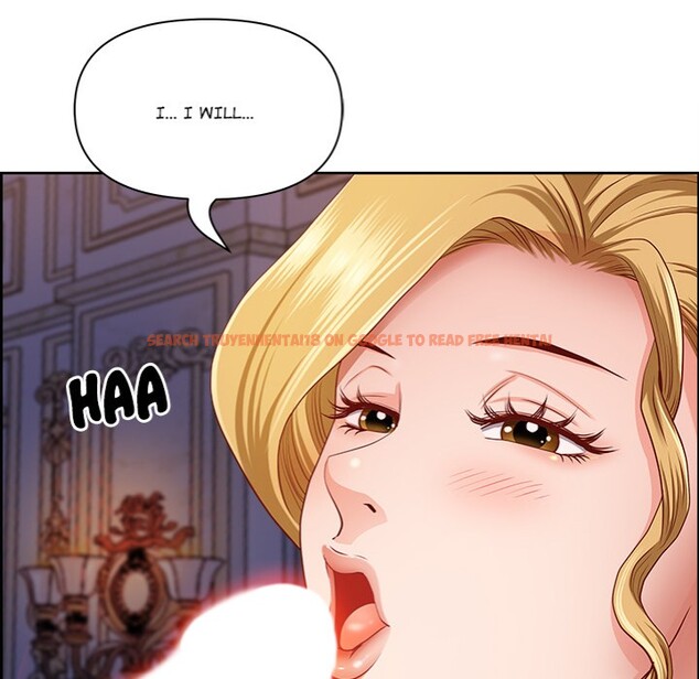 Read Hentai Image 88 67067 in comic Big Guy - Chapter 3 - www.hentaitnt.net