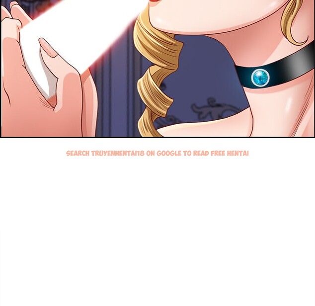Read Hentai Image 89 67067 in comic Big Guy - Chapter 3 - www.hentaitnt.net