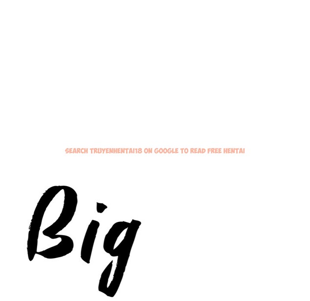 Read Hentai Image 9 67066 in comic Big Guy - Chapter 3 - www.hentaitnt.net