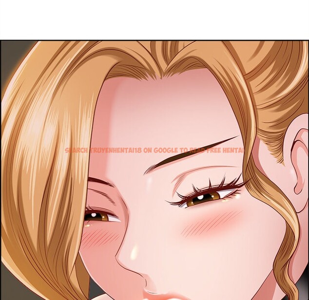 Read Hentai Image 90 67067 in comic Big Guy - Chapter 3 - www.hentaitnt.net