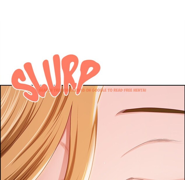 Read Hentai Image 92 67067 in comic Big Guy - Chapter 3 - www.hentaitnt.net