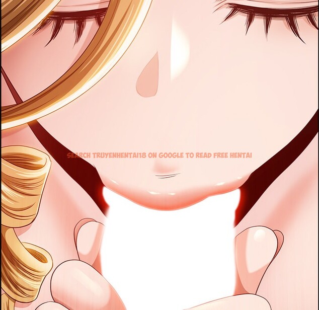 Read Hentai Image 93 67067 in comic Big Guy - Chapter 3 - www.hentaitnt.net