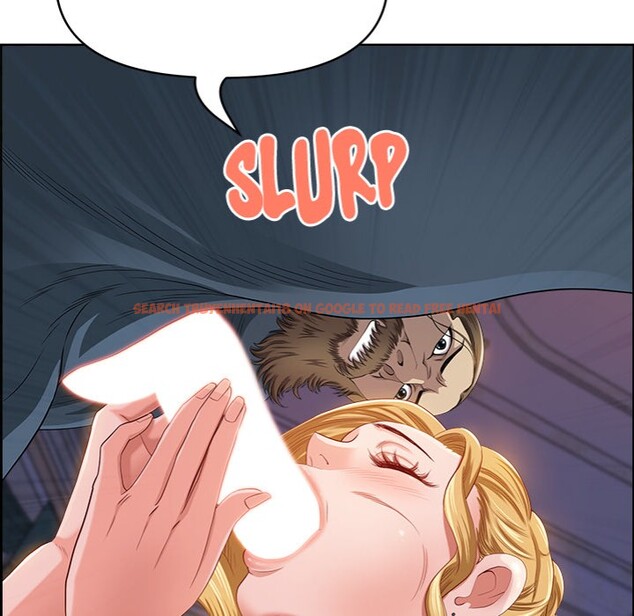 Read Hentai Image 95 67067 in comic Big Guy - Chapter 3 - www.hentaitnt.net