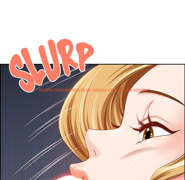 Read Hentai Image 97 67067 in comic Big Guy - Chapter 3 - www.hentaitnt.net