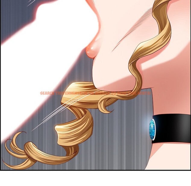 Read Hentai Image 98 67067 in comic Big Guy - Chapter 3 - www.hentaitnt.net