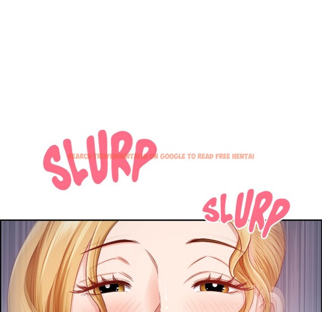 Read Hentai Image 99 67067 in comic Big Guy - Chapter 3 - www.hentaitnt.net