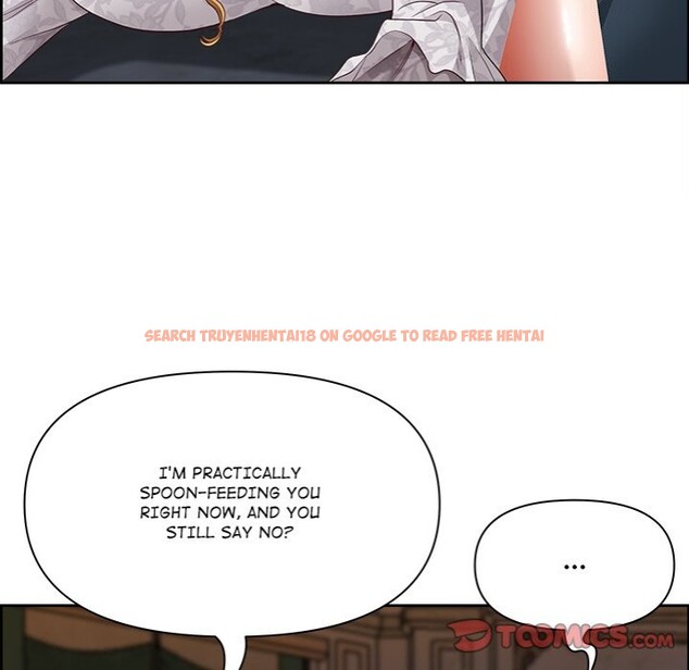 Read Hentai Image 100 67270 in comic Big Guy - Chapter 4 - www.hentaitnt.net