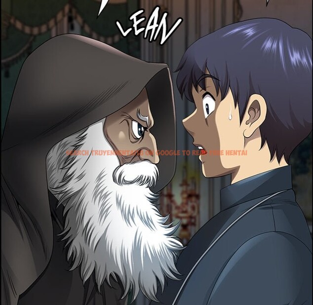 Read Hentai Image 101 67270 in comic Big Guy - Chapter 4 - www.hentaitnt.net