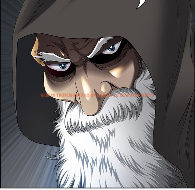 Read Hentai Image 103 67270 in comic Big Guy - Chapter 4 - www.hentaitnt.net