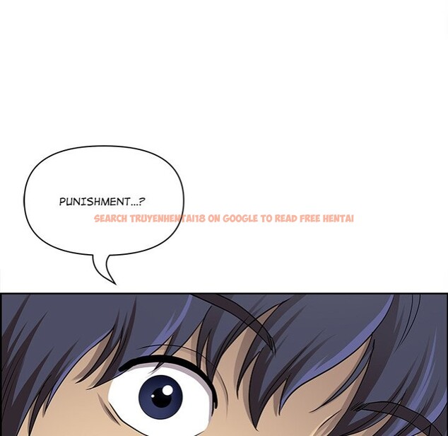Read Hentai Image 104 67270 in comic Big Guy - Chapter 4 - www.hentaitnt.net